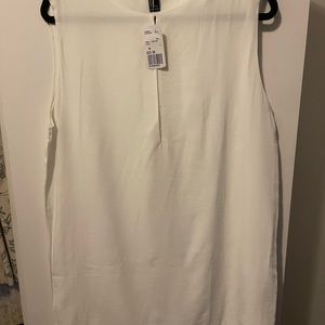 BNWT Forever 21 Dress